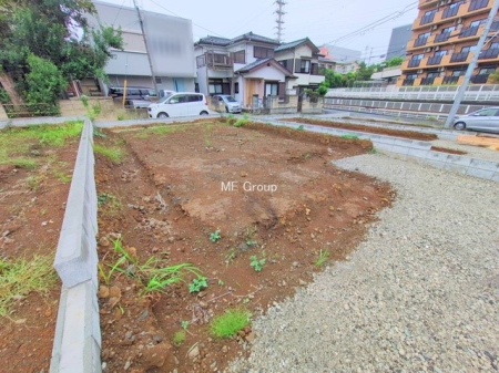 nOώʐ^ O