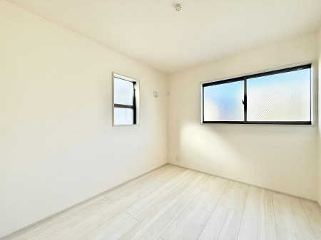 ���̑����� �����������������F�����̂������ŉ��₩�Ȏ��Ԃ��y���߂܂�