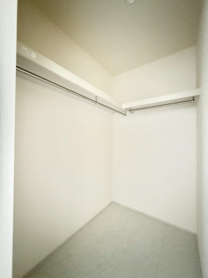 ���̑� �������G�߂��Ƃ̓���ւ��s�v�I���������v�h�b��  