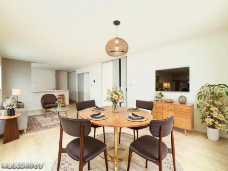 ���r���O �������Ƒ������R�ƏW�܂�A�y�������Ԃ��߂����郊�r���O