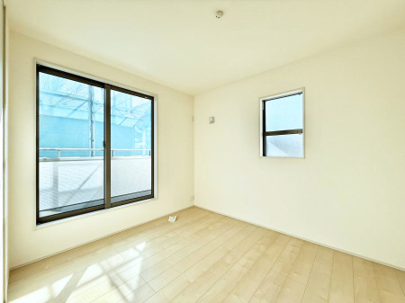 ���̑����� ������2�ʍ̌��Ŗ��邢�����I