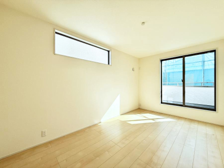 �Q�� �������ǂ��ɂȂɂ�u�����y���݂Ȏ����̂�����  