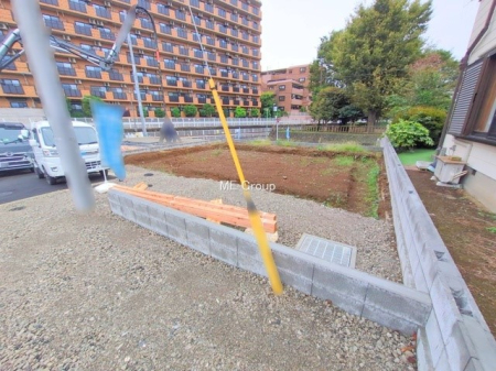 nOώʐ^ O
