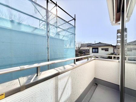 �o���R�j�[ ������ ���̃R�[�q�[���̐�����y���ށA�����̏ꏊ