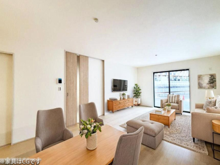 ���r���O �������S���������ꏊ�A�������߂����郊�r���O