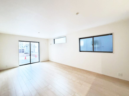 ���̑����� �������ӂƂ����u�ԂɍK����������A�S�n�悢�ꏊ