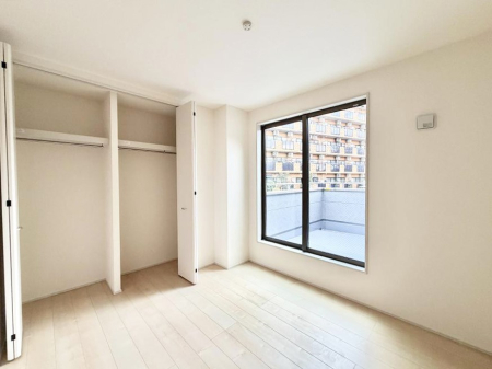 �q������ �������d����׋��̃X�y�[�X�Ɏg�����ƂŁA�W�����₷���Â��Ȋ��������܂�