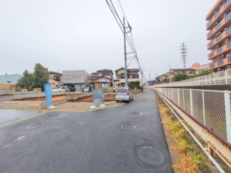 nOώʐ^ O