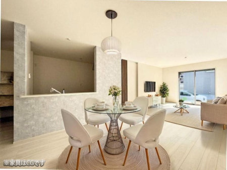 ���r���O ���������났�ƏΊ炪�W�܂�A�S���܂郊�r���O