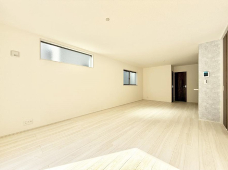 ���̑����� ���������C�Ȃ���������ʂɂ���A�����̋��