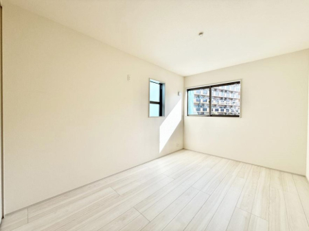 �q������ �������Ǐ��������[�g���[�N�Ȃǂ��܂��܂ȗp�r�ɑΉ��ł���_�������܂�