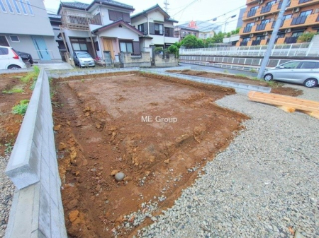nOώʐ^ O