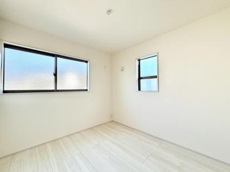 ���̑����� �������@�\�I�Ŏg���₷���������Ŗ��������K��