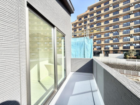 �o���R�j�[ ������ ���̃R�[�q�[���̐�����y���ށA�����̏ꏊ