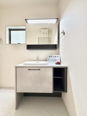 ���ʑ�E���ʏ� �������������Ő������̂�����ʏ�