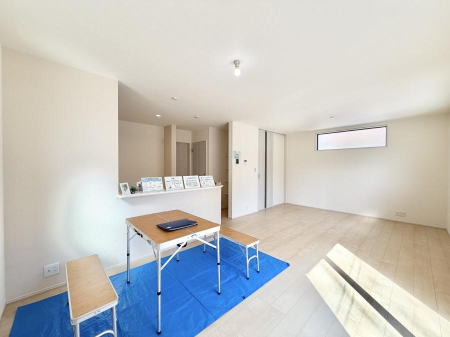 ���r���O �������������������͋C�ŁA�����b�N�X�ł�����K�ȋ��