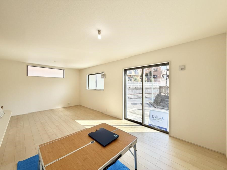 ���̑����� ���������ƕ���������A�����b�N�X�ł�����