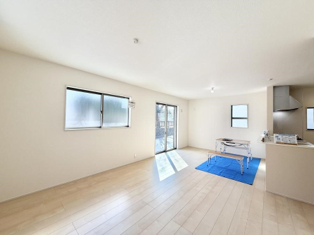 ���r���O �������L�X�Ƃ����J�������ӂ�郊�r���O�ł�