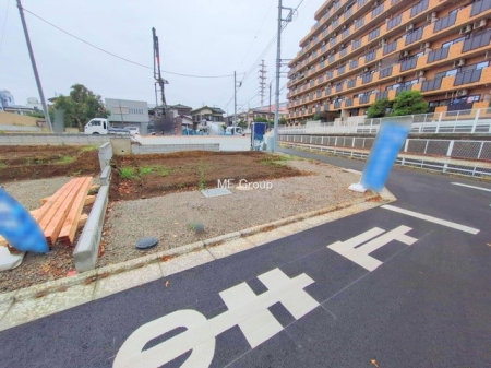 nOώʐ^ O