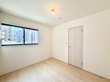 ���̑����� �������@�\�I�Ŏg���₷���������Ŗ��������K��