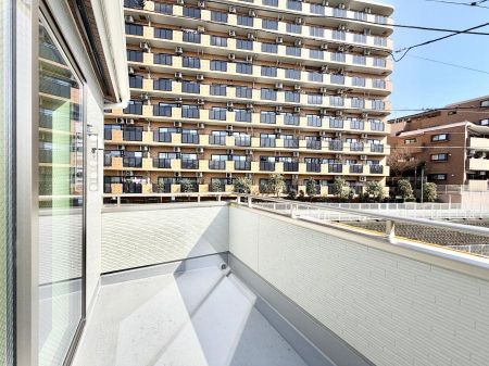 �o���R�j�[ �����������󕨂��悭�����z������ǍD�̃o���R�j�[  