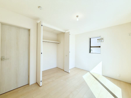 ���̑����� �������L���N���[�[�b�g�A���[�͑��������������ł��ˁI  