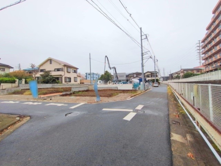nOώʐ^ O