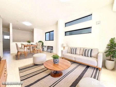 ���r���O �������S���������ꏊ�A�������߂����郊�r���O