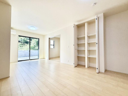 ���r���O �������V���v���������ґ�A��؂Ȑl�Ɖ߂����S���قǂ�����