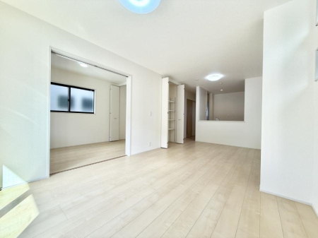 ���̑����� �������ӂƂ����u�ԂɍK����������A�S�n�悢�ꏊ