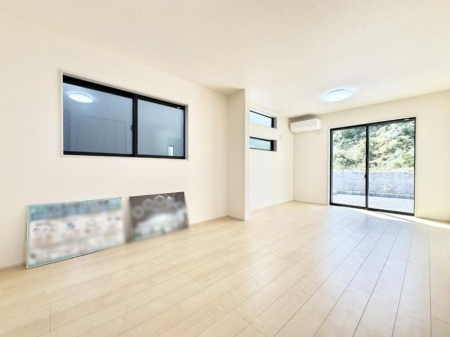 ���r���O ���������ƕ���������A�����b�N�X�ł�����