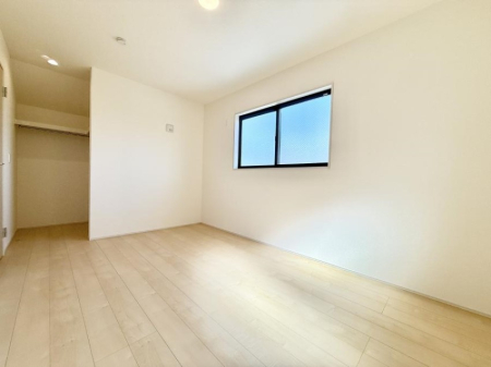 ���̑����� �������D��ŉ��₩�Ȏ��Ԃ��������