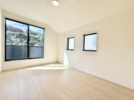 �q������ �������d����׋��̃X�y�[�X�Ɏg�����ƂŁA�W�����₷���Â��Ȋ��������܂�