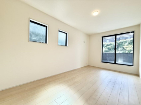 �Q�� ���������K�Ȋ��ŁA����̔����������