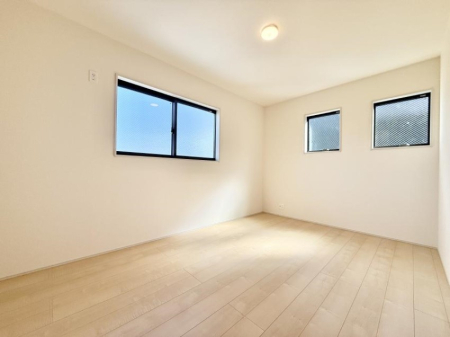 ���̑����� �����������������F�����̂������ŉ��₩�Ȏ��Ԃ��y���߂܂�