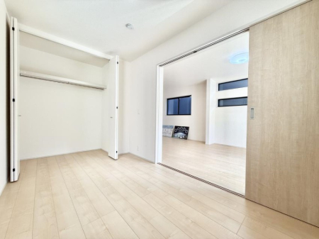 ���̑����� �������@�\�I�Ŏg���₷���������Ŗ��������K��