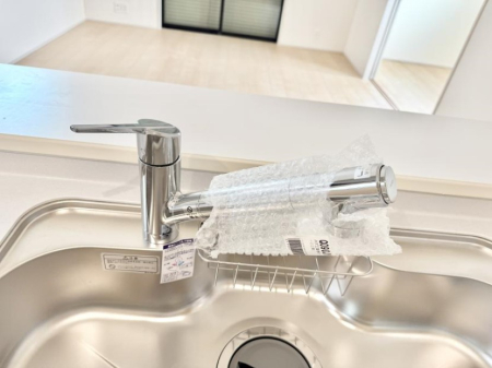 ���̑����� �ݔ��������ł�������������y�ɋ������Ă���܂�