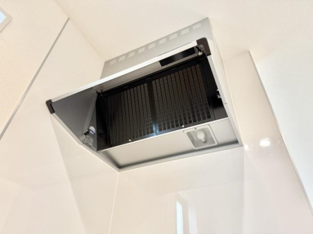 ���̑����� �ݔ����������̏��C����������C��ɗU������A�����I�ɔr�����ł��܂��B