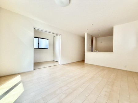 ̑ RƐSقǂAbNXłꏊ