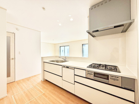 rO VvґA؂ȐlƉ߂Sقǂ