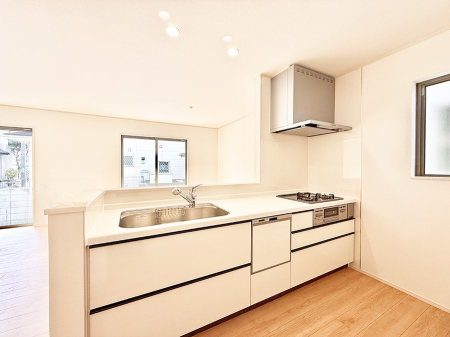 ̑ ӂƂuԂɍKASn悢ꏊ