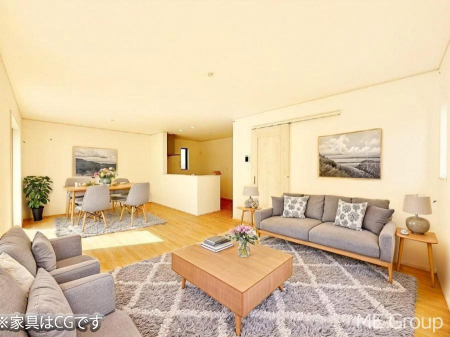 q d׋̃Xy[XɎgƂŁAW₷ÂȊ܂