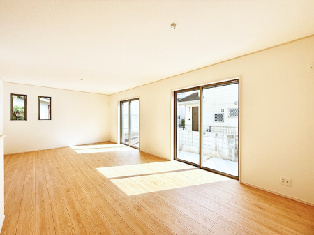 ̑ F̂ŉ₩ȎԂy߂܂