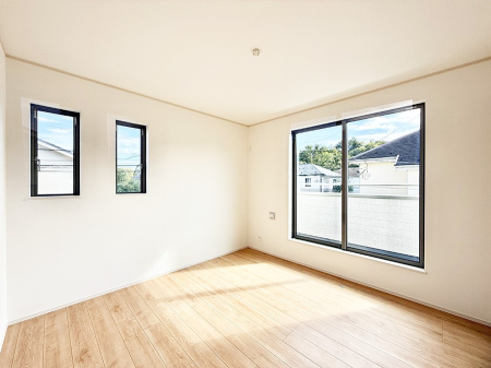 oRj[  G߂̈ڂ낢JIȋԂł