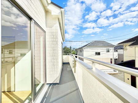 ̑ ݔ~łAK@\ŎC΍ob`