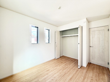 ̑ ݔ茳ŊȒPɎ~ł邽߁A̖ʌ炷Ƃł܂B