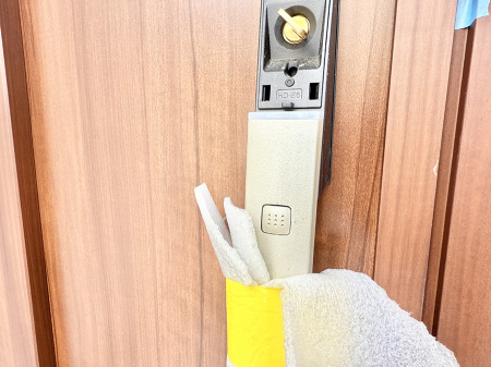 ̑ ݔ̏CCɗUAIɔrł܂B