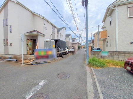 nOώʐ^ O