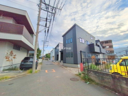 nOώʐ^ O