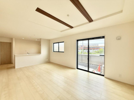 rO VvґA؂ȐlƉ߂Sقǂ